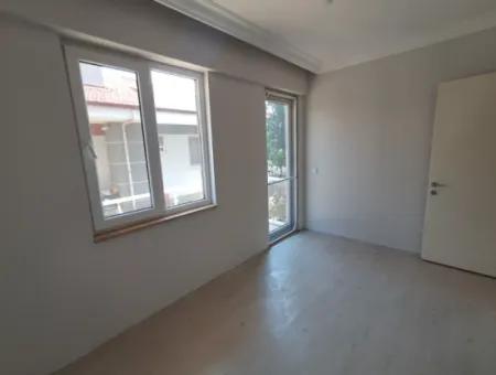 3 1 Große Wohnung Zu Vermieten In Ortaca Beşköprü