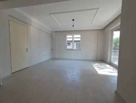 3 1 Große Wohnung Zu Vermieten In Ortaca Beşköprü