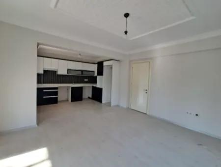 3 1 Große Wohnung Zu Vermieten In Ortaca Beşköprü