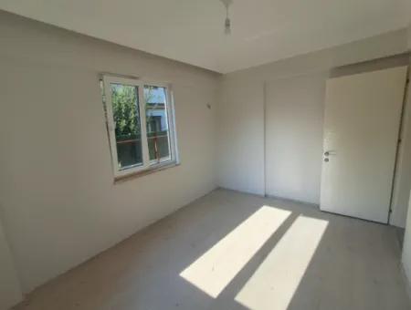 3 1 Große Wohnung Zu Vermieten In Ortaca Beşköprü