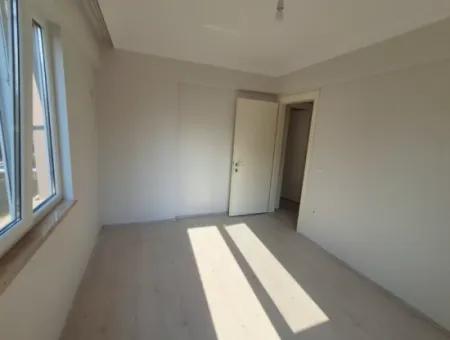 3 1 Große Wohnung Zu Vermieten In Ortaca Beşköprü