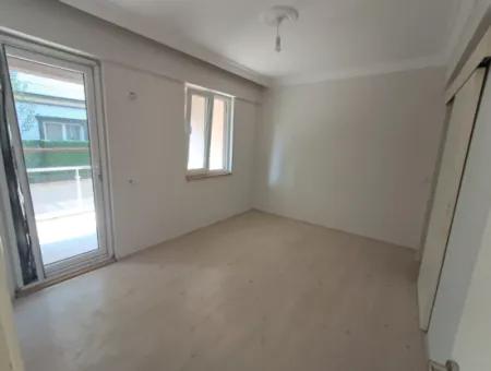 3 1 Große Wohnung Zu Vermieten In Ortaca Beşköprü