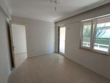 3 1 Große Wohnung Zu Vermieten In Ortaca Beşköprü