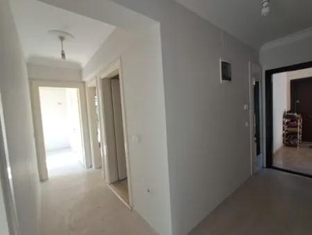 3 1 Große Wohnung Zu Vermieten In Ortaca Beşköprü