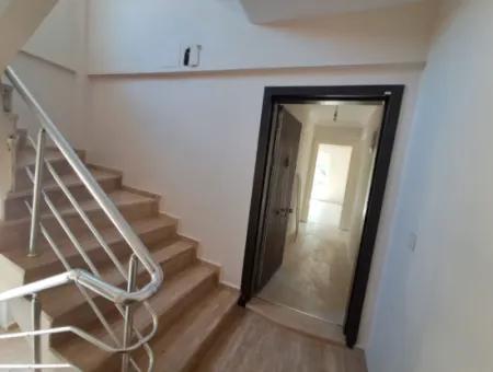 3 1 Große Wohnung Zu Vermieten In Ortaca Beşköprü