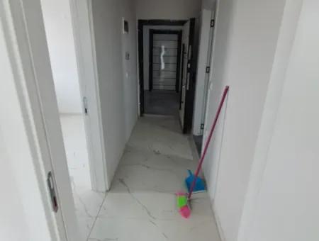 Ortaca Karaburunda Zero Large 1 1 Wohnung Zu Vermieten