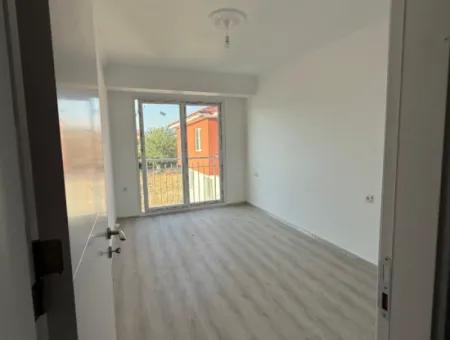 Sfir 1 1 Wohnung Zum Verkauf Von Günaydın Real Estate