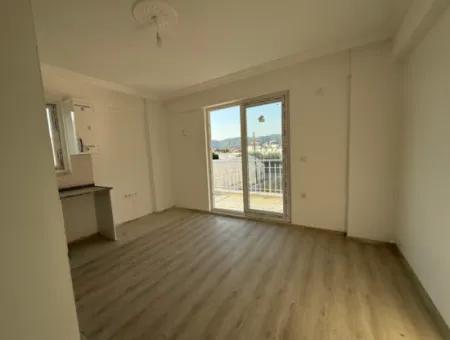 Sfir 1 1 Wohnung Zum Verkauf Von Günaydın Real Estate