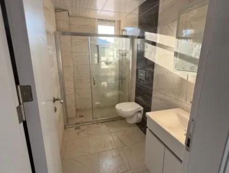 Sfir 1 1 Wohnung Zum Verkauf Von Günaydın Real Estate