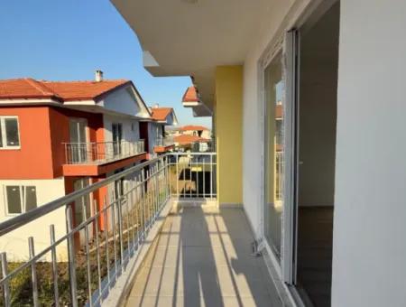 Sfir 1 1 Wohnung Zum Verkauf Von Günaydın Real Estate