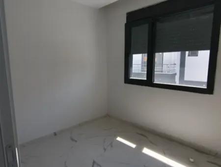 Ortacada 2 1 Große Wohnung Zum Verkauf Von Günaydın Real Estate