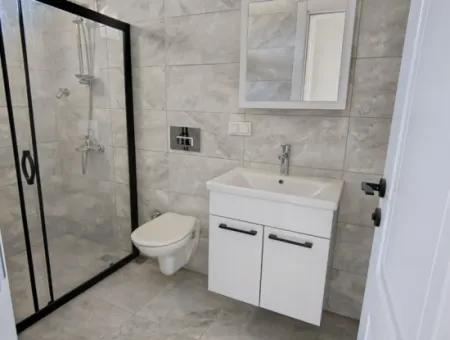 Ortacada 2 1 Große Wohnung Zum Verkauf Von Günaydın Real Estate