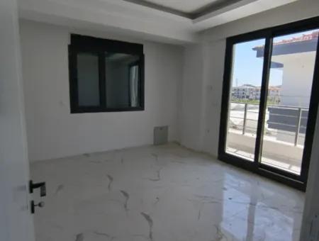 Ortacada 2 1 Große Wohnung Zum Verkauf Von Günaydın Real Estate