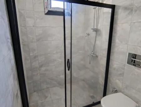 Ortacada 2 1 Große Wohnung Zum Verkauf Von Günaydın Real Estate