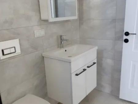 Ortacada 2 1 Große Wohnung Zum Verkauf Von Günaydın Real Estate