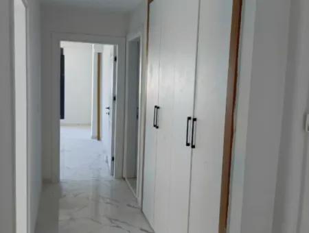 Ortacada 2 1 Große Wohnung Zum Verkauf Von Günaydın Real Estate
