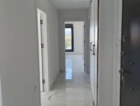 Ortacada 2 1 Große Wohnung Zum Verkauf Von Günaydın Real Estate