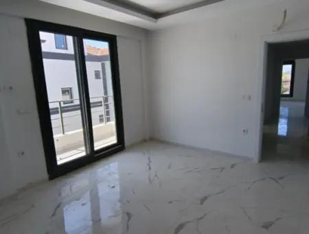 Ortacada 2 1 Große Wohnung Zum Verkauf Von Günaydın Real Estate