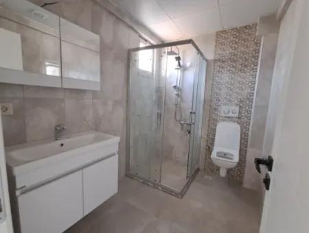 3 1 Wohnung Zu Verkaufen In Ortaca Terziali