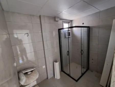 1 1 Passende Wohnung In Ortaca Karaburun Mit Freistehendem Geschmack!!