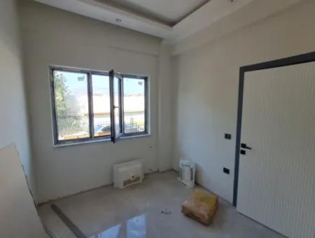 4 1 Luxuriöse Geräumige Villa Zum Verkauf In Ortaca Dikmekavak