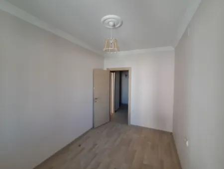 1 1 Geräumige Wohnung Zu Vermieten In Ortaca Zentrum