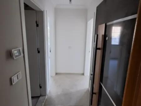 1 1 Geeignete Wohnung Mit Pool In Ortaca Çaylı