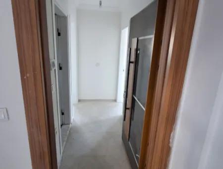 1 1 Geeignete Wohnung Mit Pool In Ortaca Çaylı