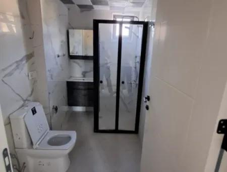1 1 Geeignete Wohnung Mit Pool In Ortaca Çaylı