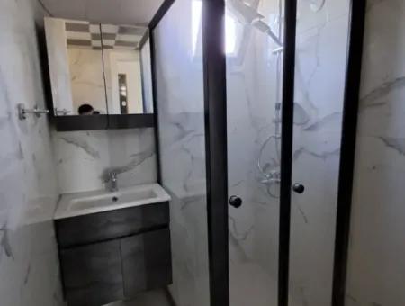 1 1 Geeignete Wohnung Mit Pool In Ortaca Çaylı