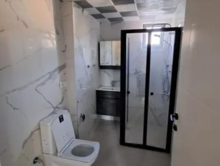 1 1 Geeignete Wohnung Mit Pool In Ortaca Çaylı