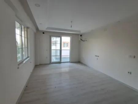 1 1 Geeignete Wohnung Mit Pool In Ortaca Çaylı