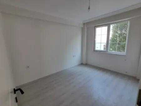 1 1 Geeignete Wohnung Mit Pool In Ortaca Çaylı