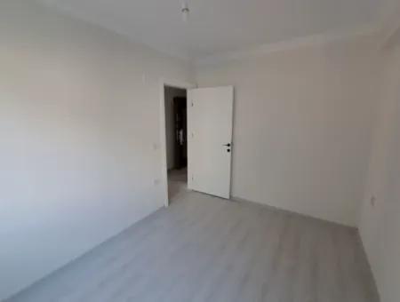 1 1 Geeignete Wohnung Mit Pool In Ortaca Çaylı