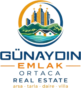 Günaydın Emlak