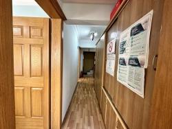 Ortaca Günaydın Immobilien & Immobilien