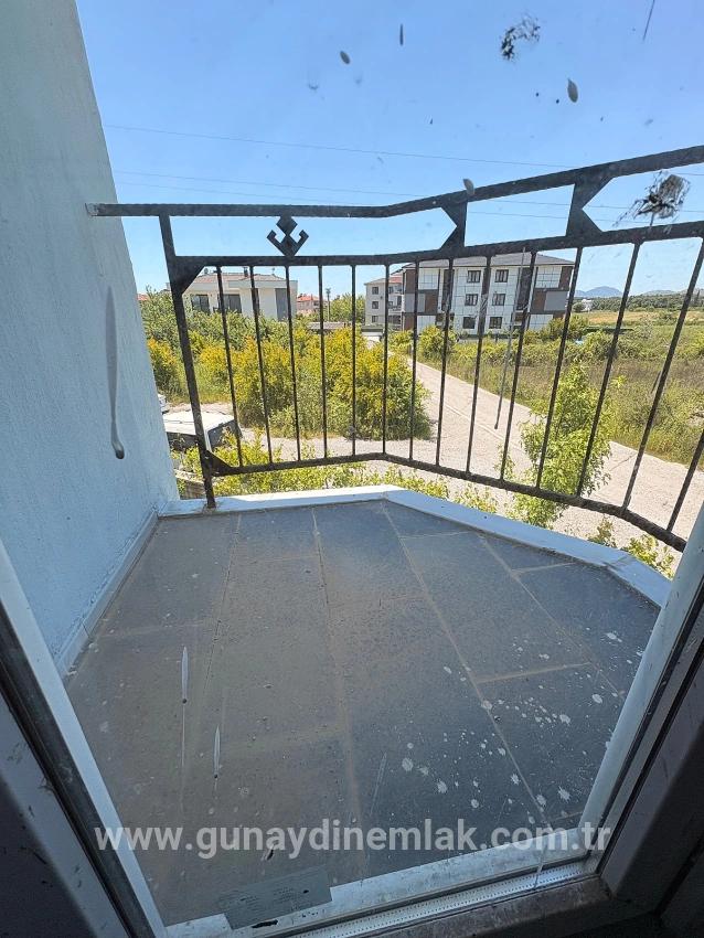3+1-Zimmer Villa Zu Verkaufen in Altıntas Bz. Dalaman - 227 m²