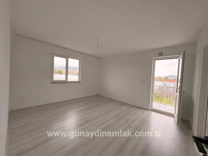 4+1-Zimmer Appartement Zu Vermieten in Gölbaşı Bz. Ortaca - 165 m²