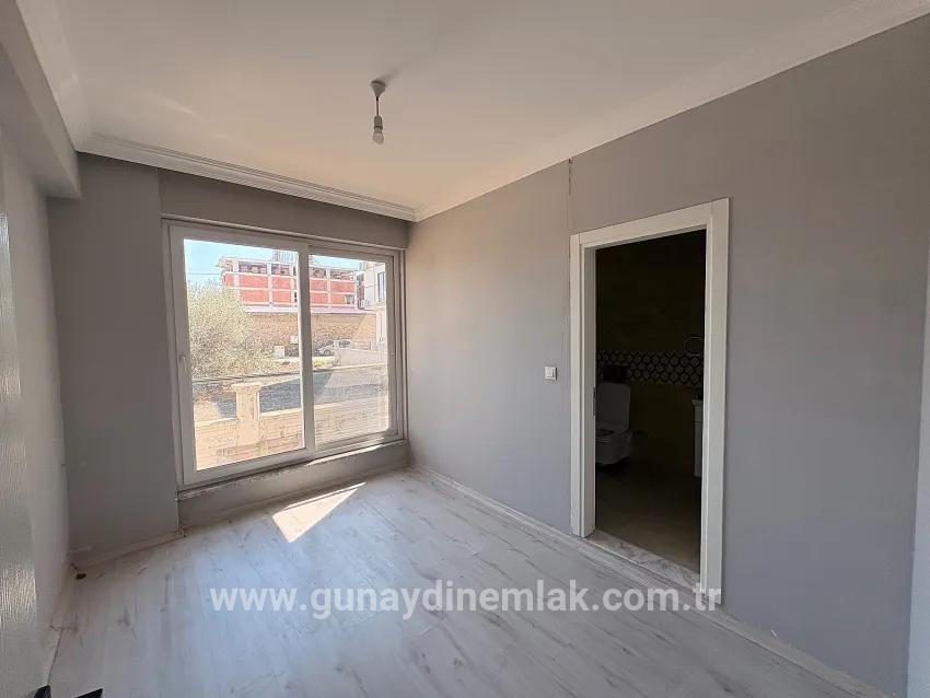 2+1-Zimmer Appartement Zu Vermieten in Terzialiler Bz. Ortaca - 110 m²