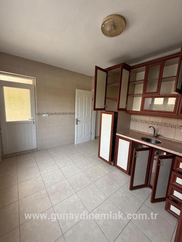 3+1-Zimmer Appartement Zu Vermieten in Dikmekavak Bz. Ortaca - 150 m²