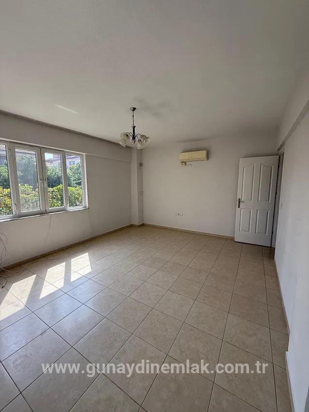 3+1-Zimmer Appartement Zu Vermieten in Dikmekavak Bz. Ortaca - 150 m²