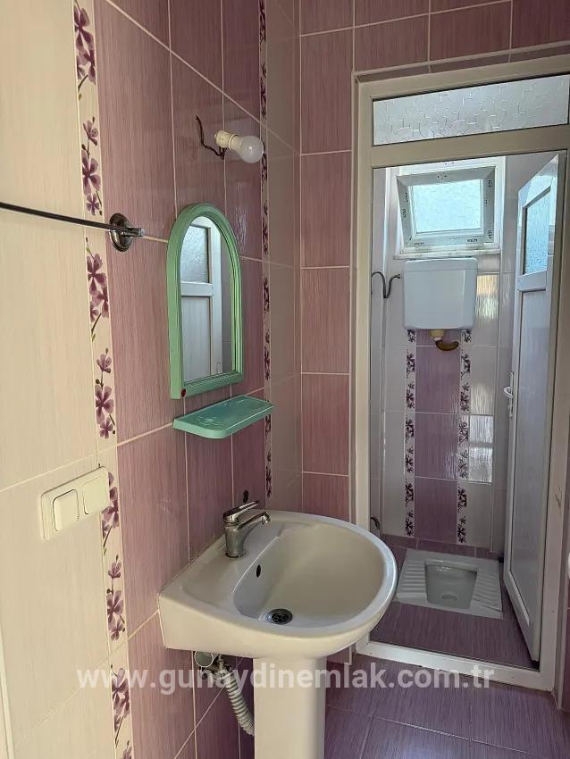 3+1-Zimmer Appartement Zu Vermieten in Dikmekavak Bz. Ortaca - 150 m²