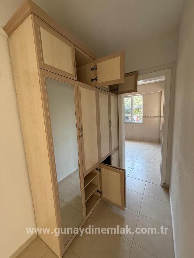 3+1-Zimmer Appartement Zu Vermieten in Dikmekavak Bz. Ortaca - 150 m²