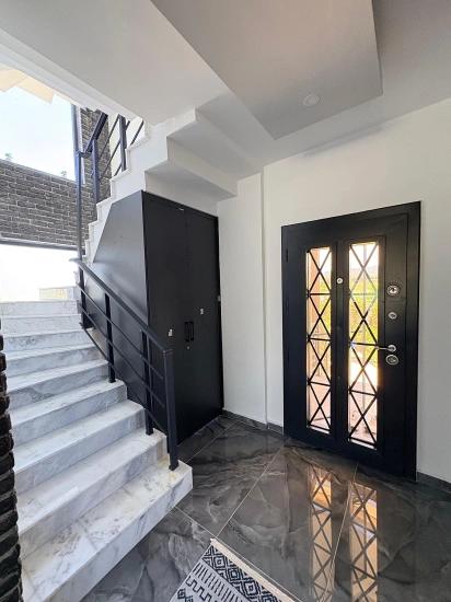 Bauernhaus Und Grundstück In Dalyan Eskiköy Zu Verkaufen, 14 Hektar