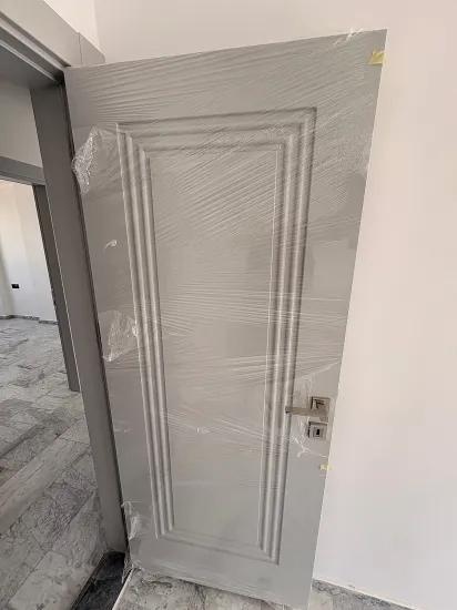 In Ortaca Bahçelievler 2+1 Wohnung Mit Geschlossener Küche Und Pool Zu Verkaufen
