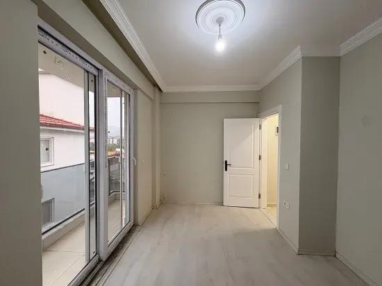 In Ortaca Cumhuriyet Neubau 1+1 Wohnung Zu Verkaufen, Eigentumswohnung, Kreditgeeignet