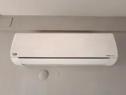 2+1-Zimmer Appartement Zu Vermieten in Terzialiler Bz. Ortaca - 110 m²