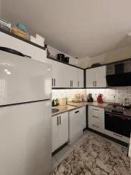 2+1-Zimmer Appartement Zu Verkaufen in Karaburun Bz. Ortaca - 93 m²