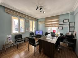 Ortaca Günaydın Immobilien & Immobilien