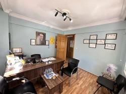 Ortaca Günaydın Immobilien & Immobilien